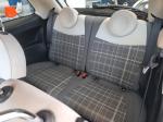 fiat-500-2020-gasolina-1242cc