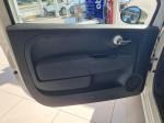 fiat-500-2020-gasolina-1242cc