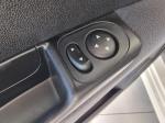 fiat-500-2020-gasolina-1242cc