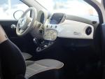 fiat-500-2020-gasolina-1242cc
