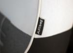 fiat-500-2020-gasolina-1242cc