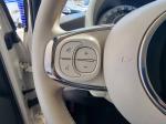 fiat-500-2020-gasolina-1242cc