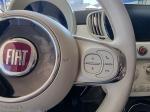fiat-500-2020-gasolina-1242cc