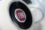 fiat-500-2020-gasolina-1242cc