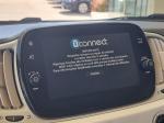 fiat-500-2020-gasolina-1242cc