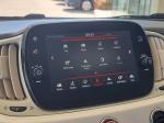 fiat-500-2020-gasolina-1242cc