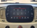 fiat-500-2020-gasolina-1242cc
