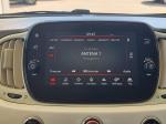 fiat-500-2020-gasolina-1242cc