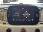 fiat-500-2020-gasolina-1242cc