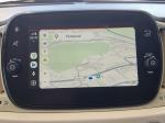 fiat-500-2020-gasolina-1242cc