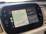 fiat-500-2020-gasolina-1242cc