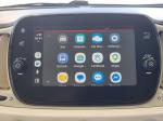 fiat-500-2020-gasolina-1242cc