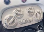fiat-500-2020-gasolina-1242cc