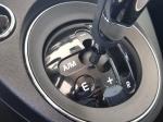 fiat-500-2020-gasolina-1242cc