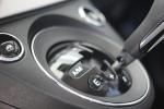 fiat-500-2020-gasolina-1242cc