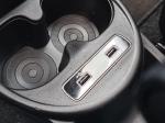fiat-500-2020-gasolina-1242cc