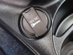 fiat-500-2020-gasolina-1242cc