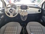fiat-500-2020-gasolina-1242cc