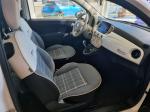 fiat-500-2020-gasolina-1242cc