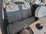fiat-500-2020-gasolina-1242cc