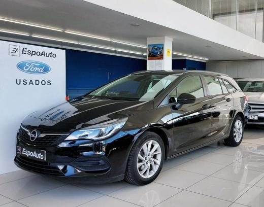 opel-astra-sport-tourer-2020-diesel-1496cc