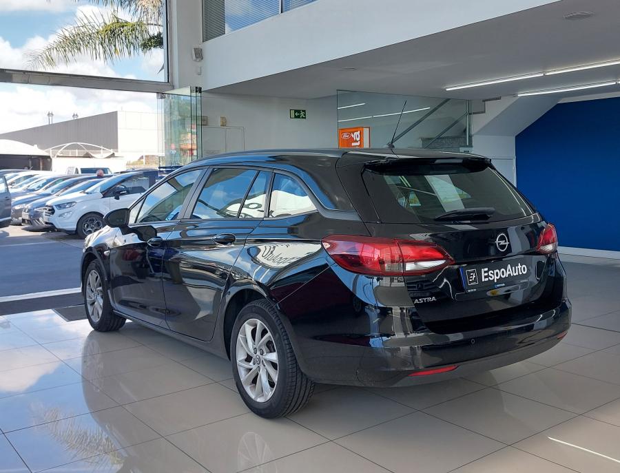 opel-astra-sport-tourer-2020-diesel-1496cc