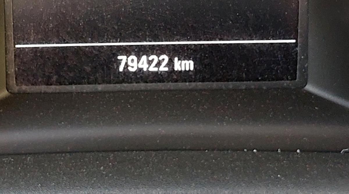 opel-astra-sport-tourer-2020-diesel-1496cc
