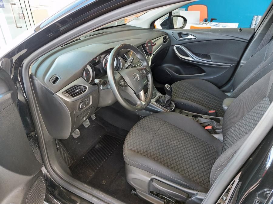 opel-astra-sport-tourer-2020-diesel-1496cc