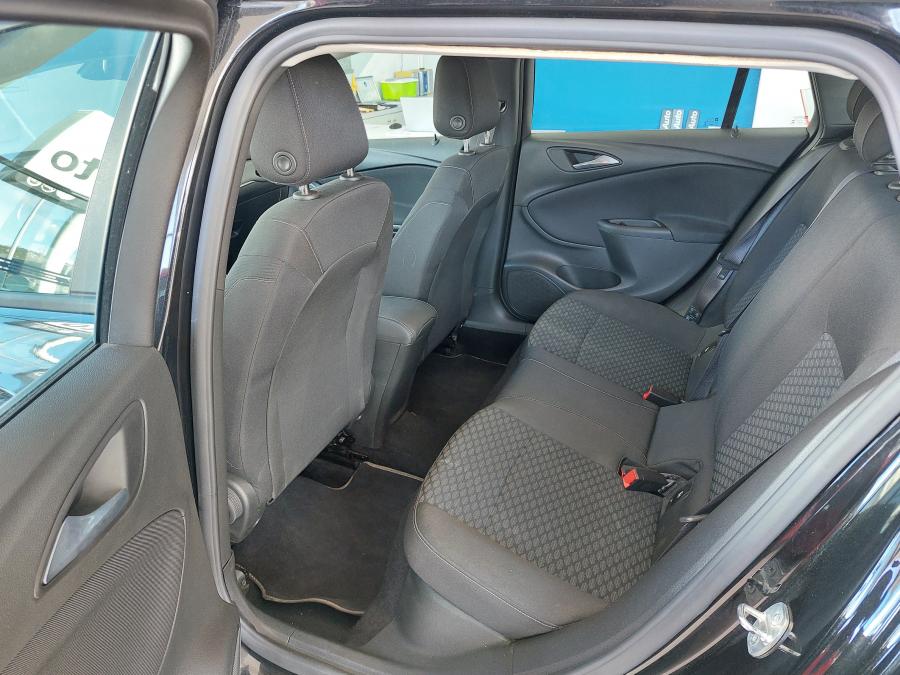 opel-astra-sport-tourer-2020-diesel-1496cc