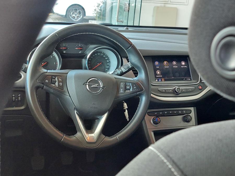 opel-astra-sport-tourer-2020-diesel-1496cc