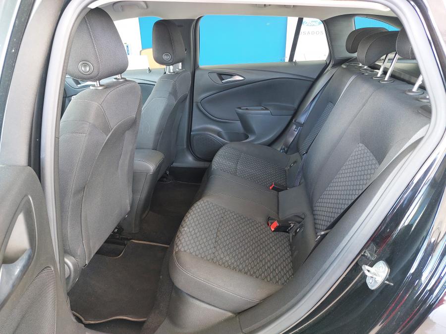 opel-astra-sport-tourer-2020-diesel-1496cc