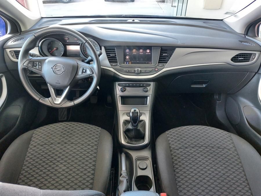 opel-astra-sport-tourer-2020-diesel-1496cc