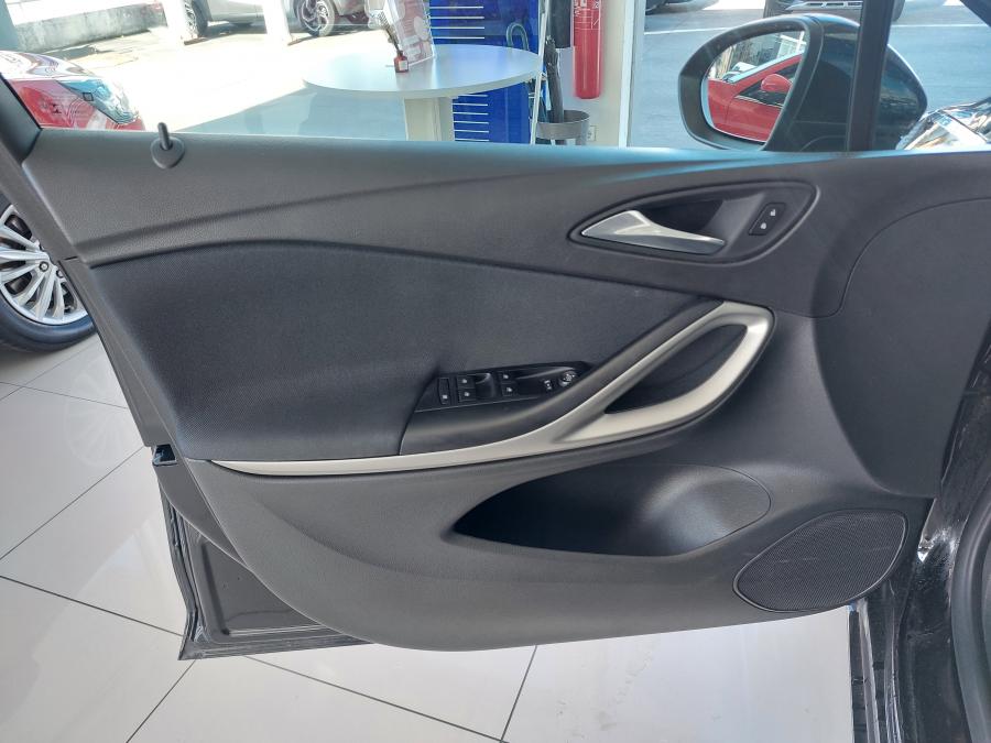 opel-astra-sport-tourer-2020-diesel-1496cc