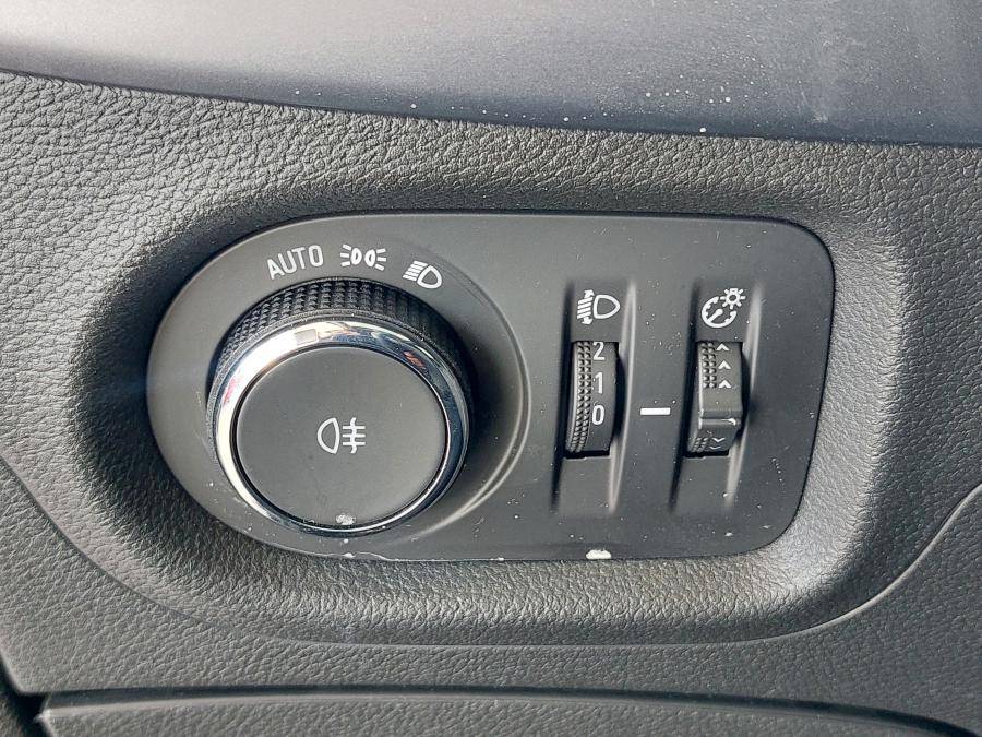 opel-astra-sport-tourer-2020-diesel-1496cc
