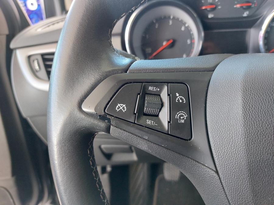 opel-astra-sport-tourer-2020-diesel-1496cc