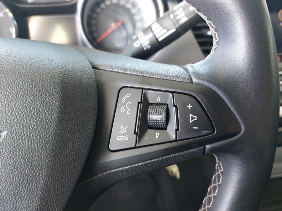opel-astra-sport-tourer-2020-diesel-1496cc