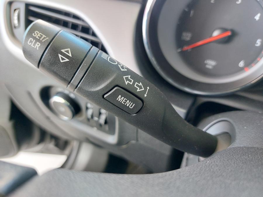 opel-astra-sport-tourer-2020-diesel-1496cc