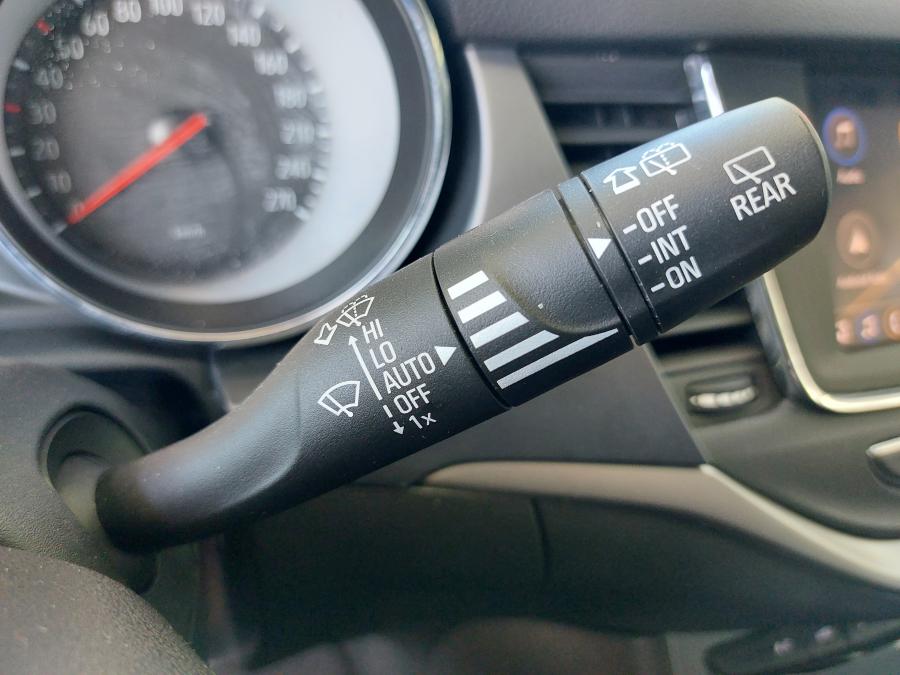 opel-astra-sport-tourer-2020-diesel-1496cc