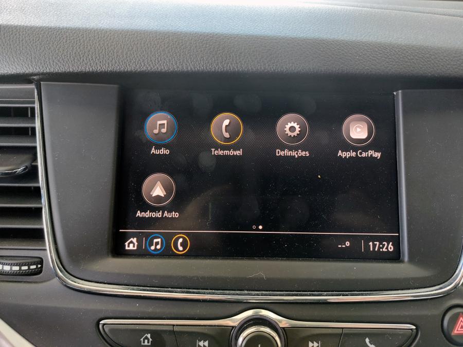 opel-astra-sport-tourer-2020-diesel-1496cc