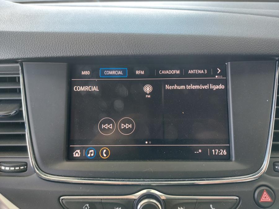 opel-astra-sport-tourer-2020-diesel-1496cc