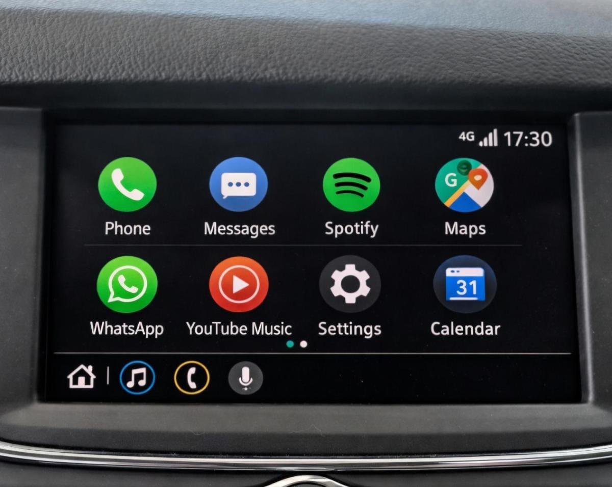 opel-astra-sport-tourer-2020-diesel-1496cc