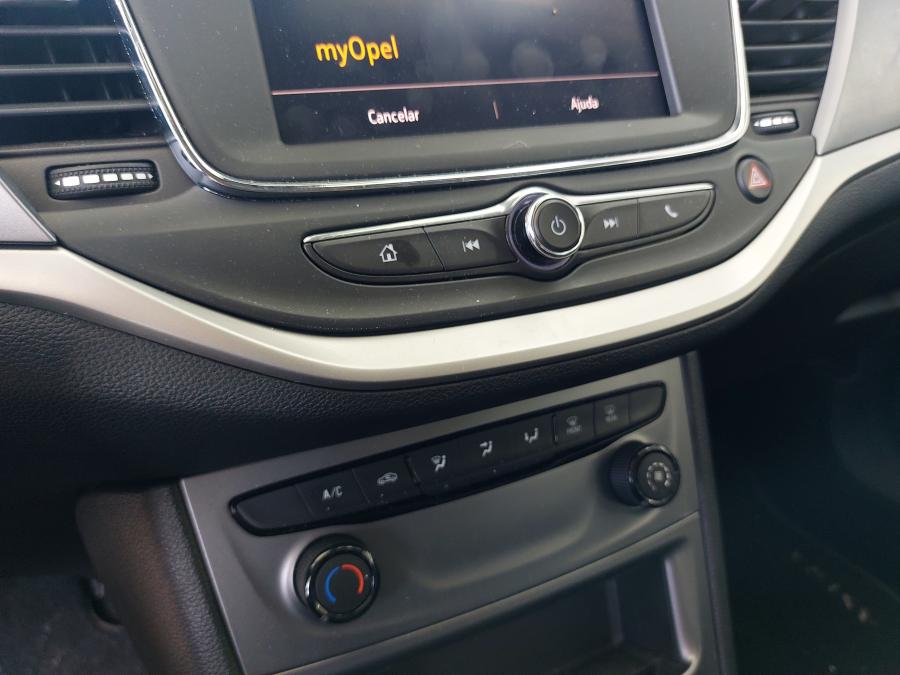 opel-astra-sport-tourer-2020-diesel-1496cc