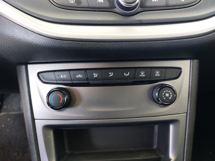 opel-astra-sport-tourer-2020-diesel-1496cc