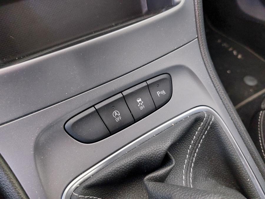 opel-astra-sport-tourer-2020-diesel-1496cc