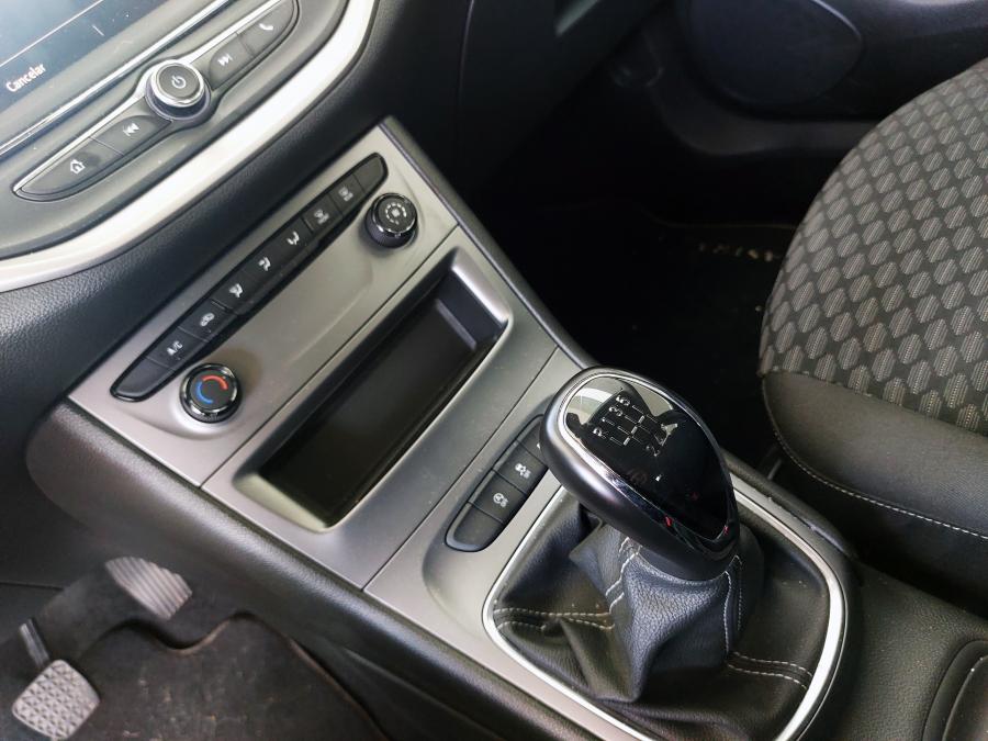 opel-astra-sport-tourer-2020-diesel-1496cc