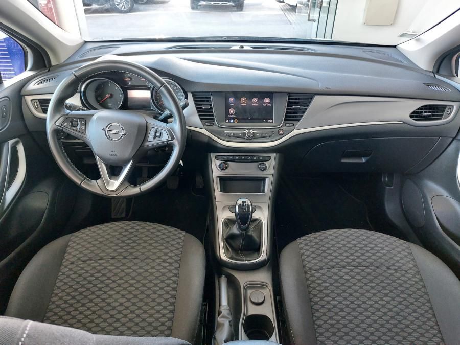 opel-astra-sport-tourer-2020-diesel-1496cc