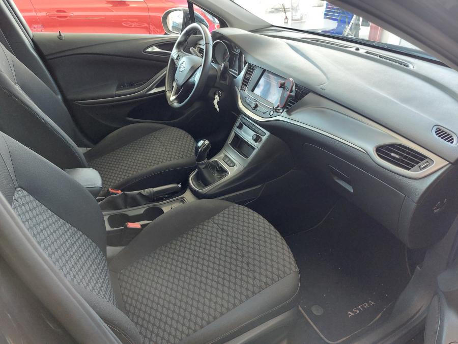 opel-astra-sport-tourer-2020-diesel-1496cc