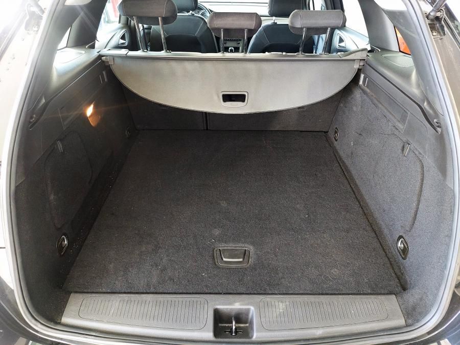 opel-astra-sport-tourer-2020-diesel-1496cc