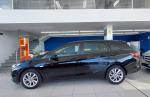 opel-astra-sport-tourer-2020-diesel-1496cc