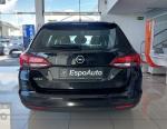 opel-astra-sport-tourer-2020-diesel-1496cc